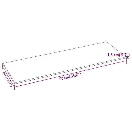 img-cf764ac2-9dce-44c3-95f3-95d3f703bb3f.png