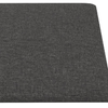 img-97914a43-93fc-4393-998a-1dbaf88e3dfa.png