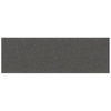 img-a70085a9-850c-42cd-83ae-b8199a52a1a9.png