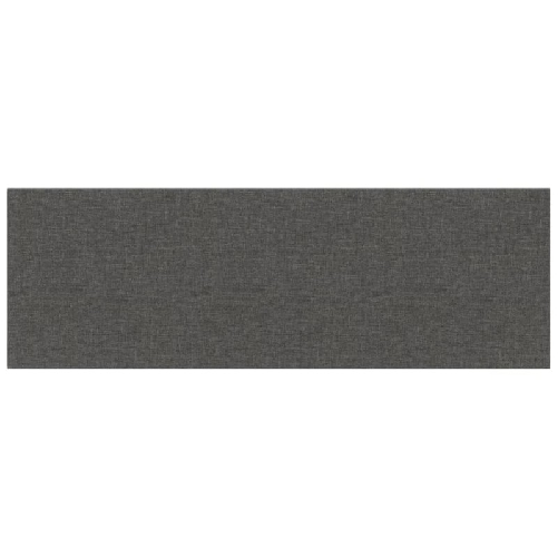 img-a70085a9-850c-42cd-83ae-b8199a52a1a9.png