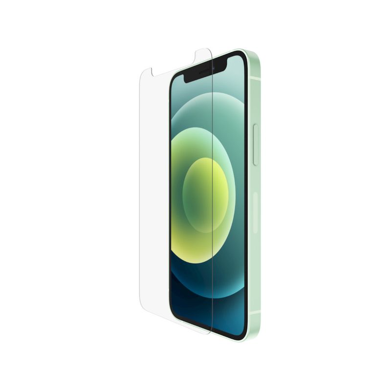 Belkin-ScreenForce-UltraGlass-Pellicola-proteggischermo-trasparente-Apple-1-pz