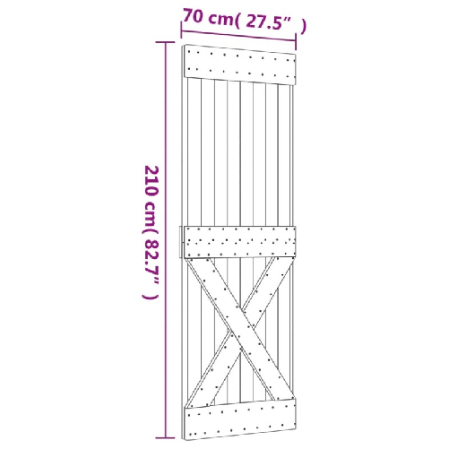 img-d5bae509-565b-4f69-93d1-75c1b760a2b8.png