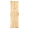 img-bbdccd02-c2a7-49fa-b5a2-77422475ca63.png