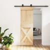 img-2d5b810a-3127-4364-ba20-4d4d009910fc.png