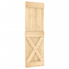 img-8f5807fe-b968-486d-8683-9590bbd3f53b.png