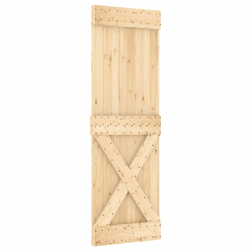 img-8f5807fe-b968-486d-8683-9590bbd3f53b.png