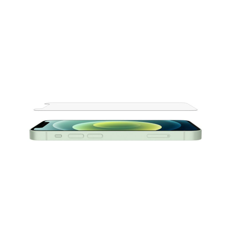 Belkin-ScreenForce-UltraGlass-Pellicola-proteggischermo-trasparente-Apple-1-pz