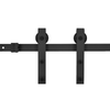 img-65918144-e6a5-437d-824d-2f84bd399263.png