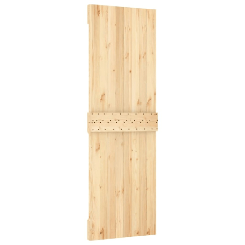 img-6e38e664-e386-4323-aa15-330fa00da990.png