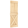 img-865182cd-170b-4d9e-b314-49c591dfdb6e.png