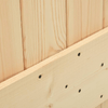 img-55b55fd3-2875-4c3a-969b-b9c30fd6ad75.png