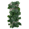 img-f1fbe793-8c07-40ac-80e0-4d9773894d62.png