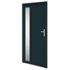 img-cec91dd3-a795-4a6d-a385-85a8f698b47a.png