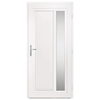 img-496dd6d5-fd51-40a5-bda2-ef05789ed5f6.png