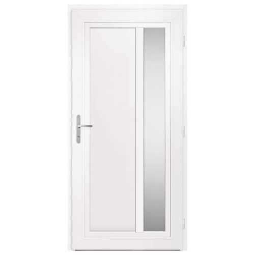 img-496dd6d5-fd51-40a5-bda2-ef05789ed5f6.png