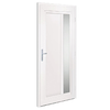 img-b059fc9c-5406-40c7-b034-b030f38318ce.png