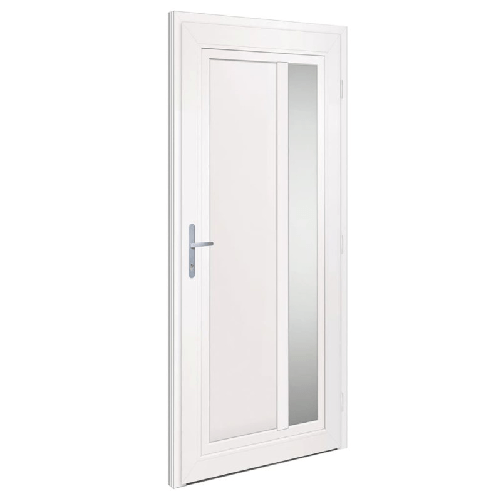 img-b059fc9c-5406-40c7-b034-b030f38318ce.png