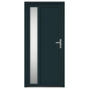 img-1475aa47-d39c-4800-9484-d8b1c9968239.png