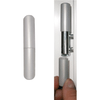 img-0abe786f-4327-49ea-9f84-bea45d1afed9.png