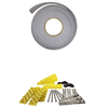 img-c5c8c5ba-f794-4970-b03b-68cdcf08bfb5.png