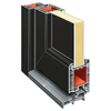 img-63a32caa-eda7-4625-9c9d-d53e820c5b1c.png