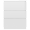 img-e7eb8118-b56d-49ea-9d5a-3be51e8db41a.png