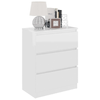 img-96d59ec1-10cb-4c74-9310-82a9aefc7486.png