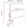 img-5a0c798d-3f2a-4ef5-b4b9-6939c4081c81.png