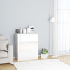 img-d93b1c99-e967-4ab2-8018-0620d83088c4.png