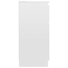 img-c40663f6-f49a-45f3-acaa-afcfc85e63a9.png