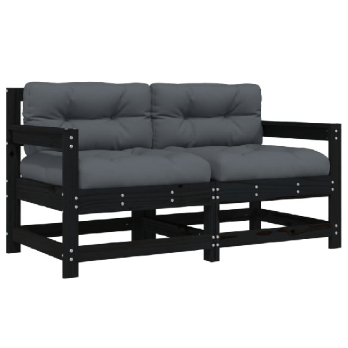 img-66aca870-58db-4afe-a56b-d2f91d600e9e.png