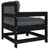 img-117cfc31-50e7-4aa3-b868-db8a81847b7d.png