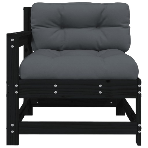 img-a65017f7-0ca6-4f83-831e-de88fba17e7d.png