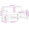 img-62f77045-819e-4e1f-81fb-edb6ac84880c.png