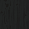 img-6bf6fd3a-d78d-4937-9f6c-8e482b43cc37.png