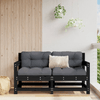 img-3dde021a-780b-45b3-8eba-8b1628d146df.png