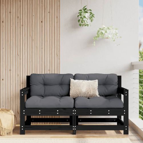 img-3dde021a-780b-45b3-8eba-8b1628d146df.png