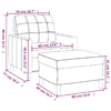 img-137039a9-e949-402f-b325-623ce4e9a4dd.png