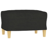 img-6fb6179c-fe95-4f2c-9de9-e1385c3a77ac.png