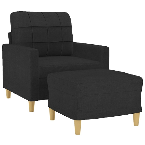 img-142e9d40-52f9-483f-9c0d-dc4aae9e757e.png