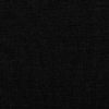 img-da9a935c-9fd4-48e0-94ff-c7999acb20eb.png