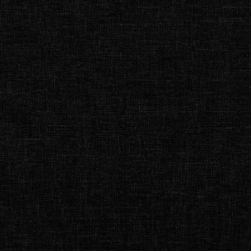 img-da9a935c-9fd4-48e0-94ff-c7999acb20eb.png