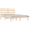 img-a8dea597-9b23-4b7e-87ad-505fe0ae8b2b.png