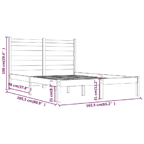 img-8b4a6ed3-2b27-4509-9cd6-1125d8b22f81.png