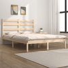 img-14ad66b0-be23-4f24-8c5b-cc2b5d19d7f0.png