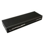 LC-Power-LC-M2-C-MULTI-contenitore-di-unita-di-archiviazione-Box-esterno-SSD-Nero-M.2