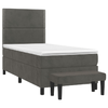 img-be3544b6-4535-49d7-b720-6b11e8c2d5df.png