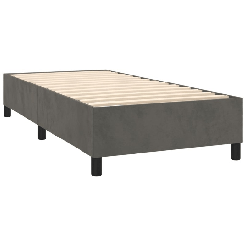 img-3770a35c-c68d-4468-9a40-be21db13194b.png