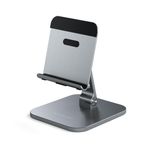 Satechi ST-ADSIM supporto per personal communication Supporto passivo Telefono cellulare/smartphone