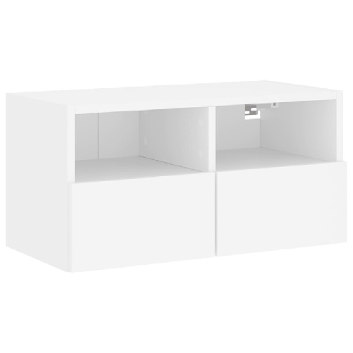 img-612ac821-69a0-42dd-891a-1ff857bf04f5.png